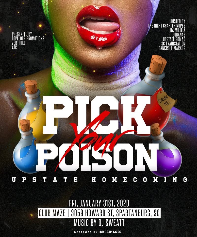 Shadara. tweet media