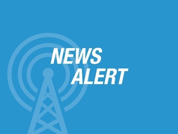 Upper Providence Twp. Fire & Emergency Services tweet media