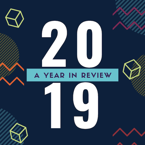 webstratllc's tweet photo. When Faye and I thought back on 2019, it was kind of an uneventful year. But the truth was, it was just the way it should've been. #webstratteam #fairwell2019 #hello2020 #onlinemarketing #webdesign #newfaces #girlboss #finishedthedeed
https://t.co/MP4qDp2jCT https://t.co/pbT9EJrgp9