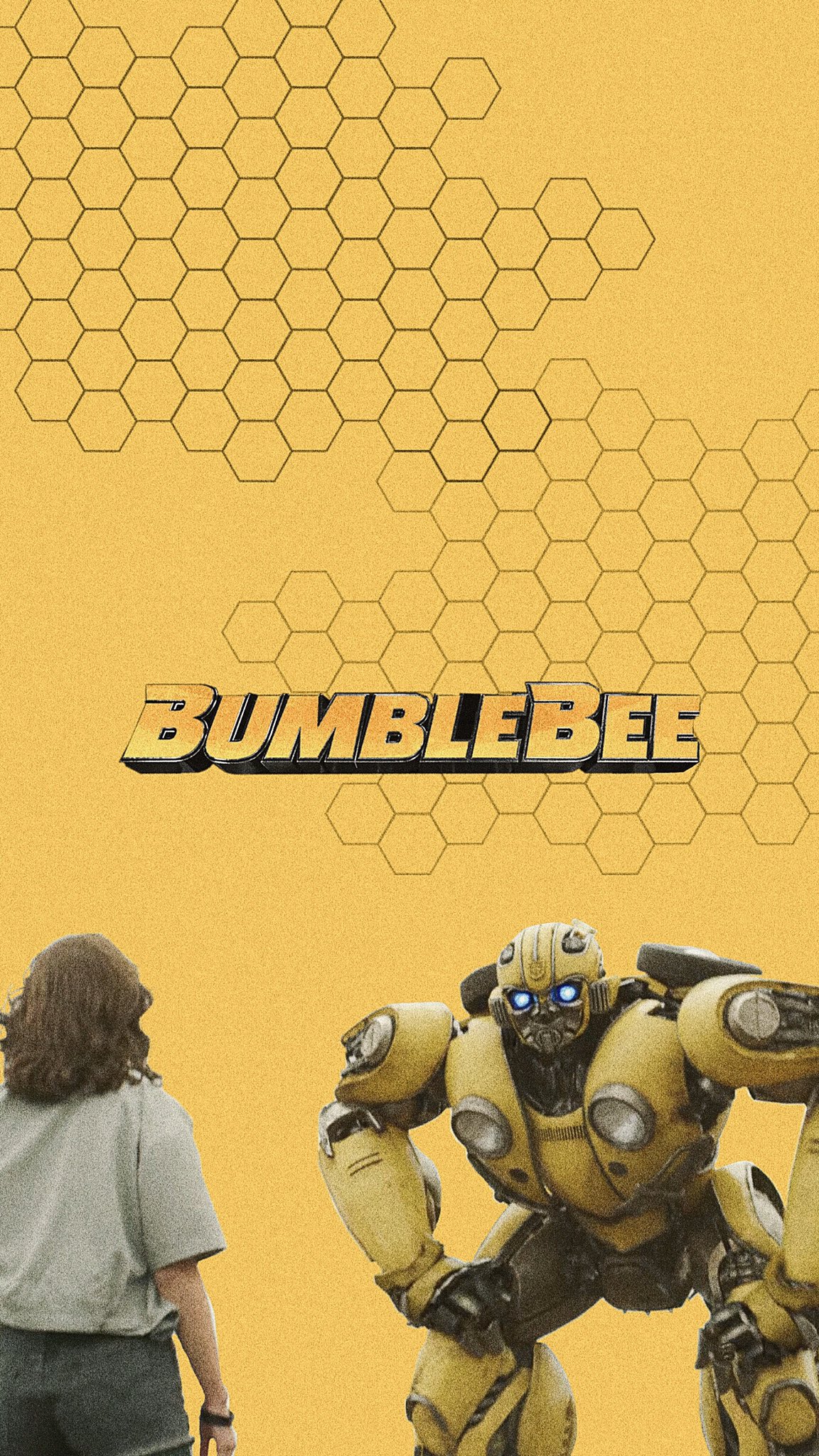 See Zzzev S Tweet Twitter