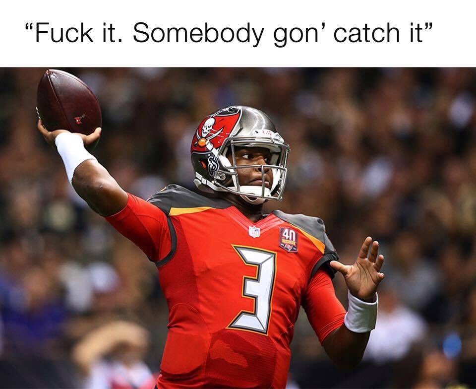 ATLBlackbirds's tweet image. 