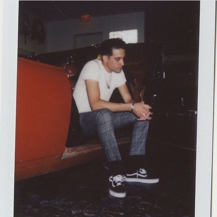 if i kill the best alive, then it’s suicide