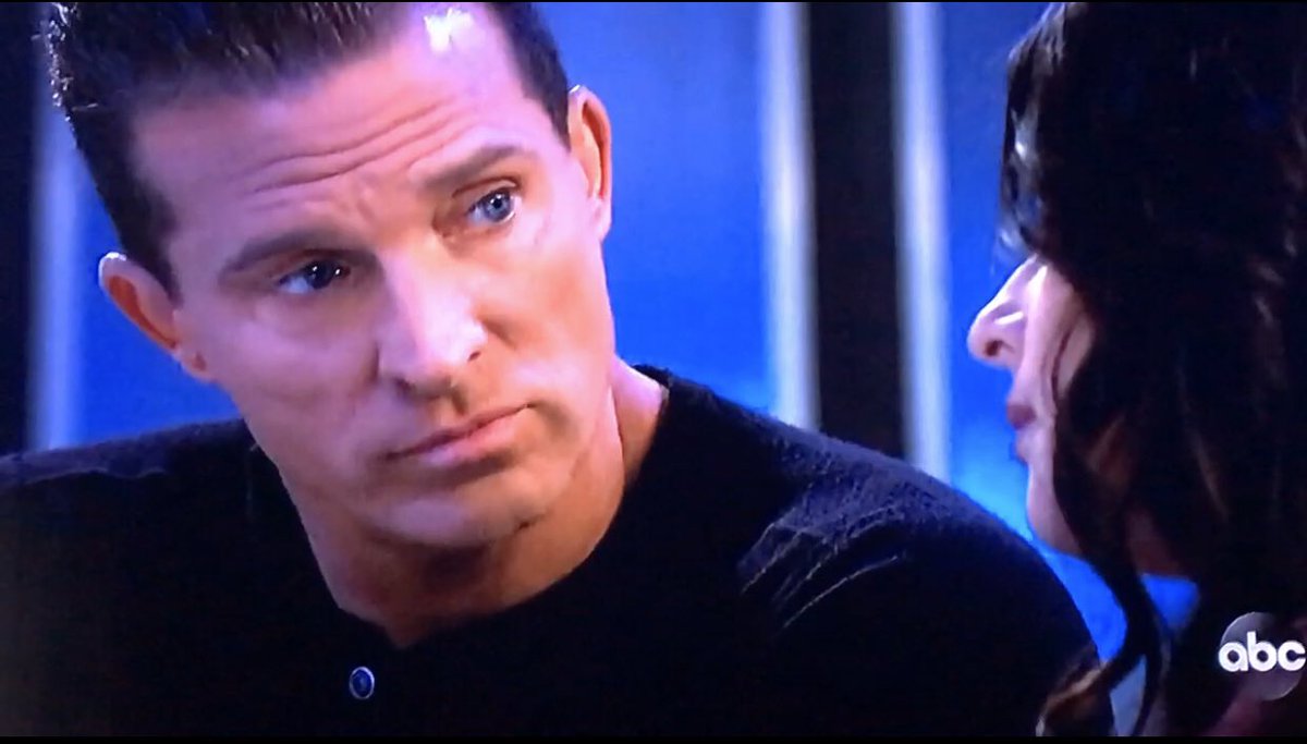 BillingsOctavia's tweet photo. JaSam Forever 💯🙌🏽💗😍

#GH #JaSam #JaSamLove #JaSam16Years #JaSamStrong #JaSamNation #StellyDoesItBest #StellyMagic https://t.co/Nlm7BVes7y