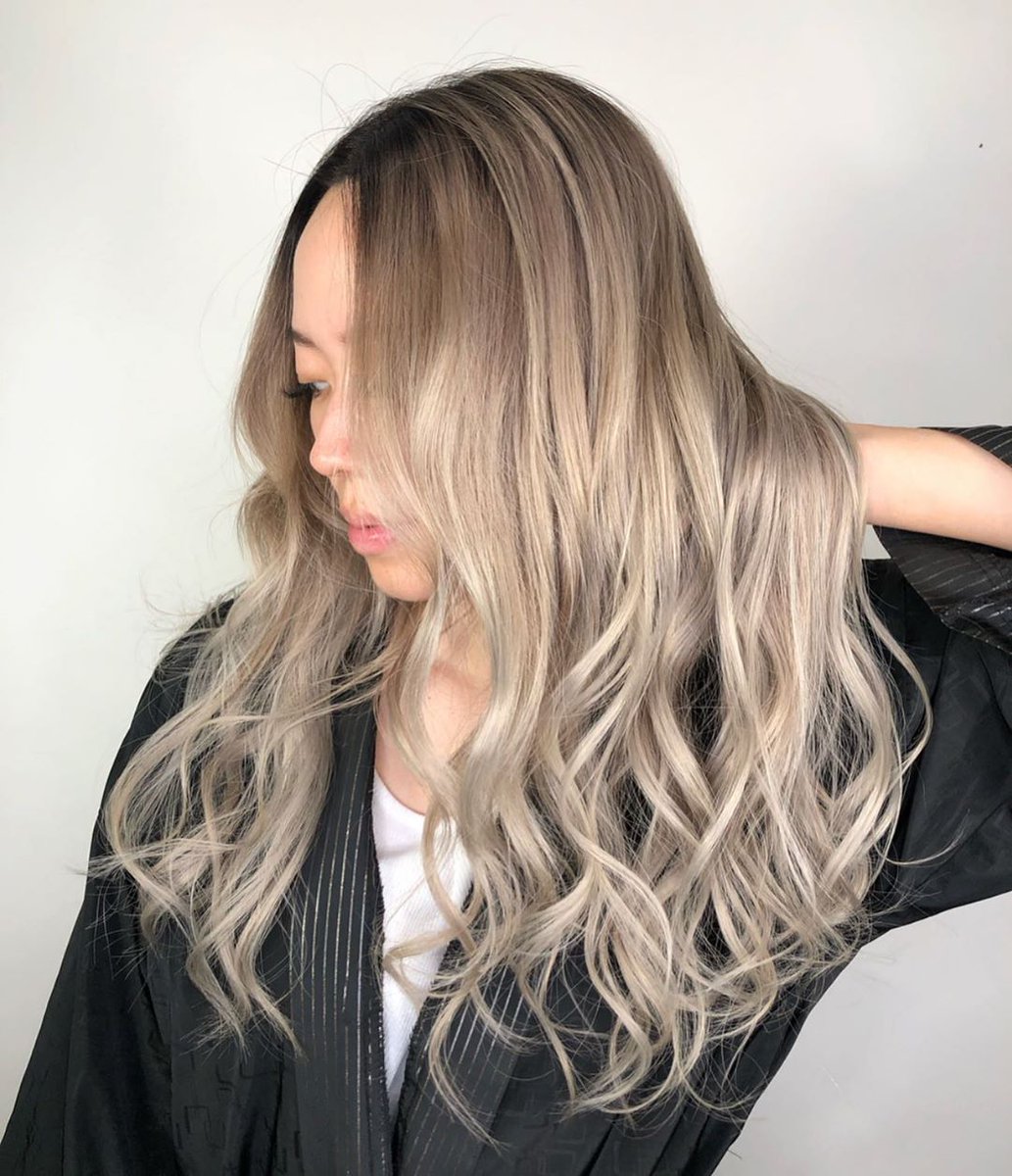 Wella Usa Wellahairusa Twitter