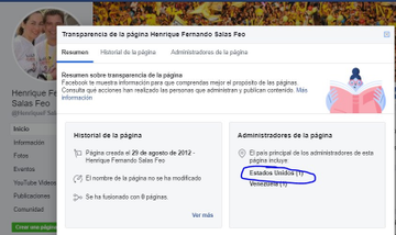Ver imagem no Twitter