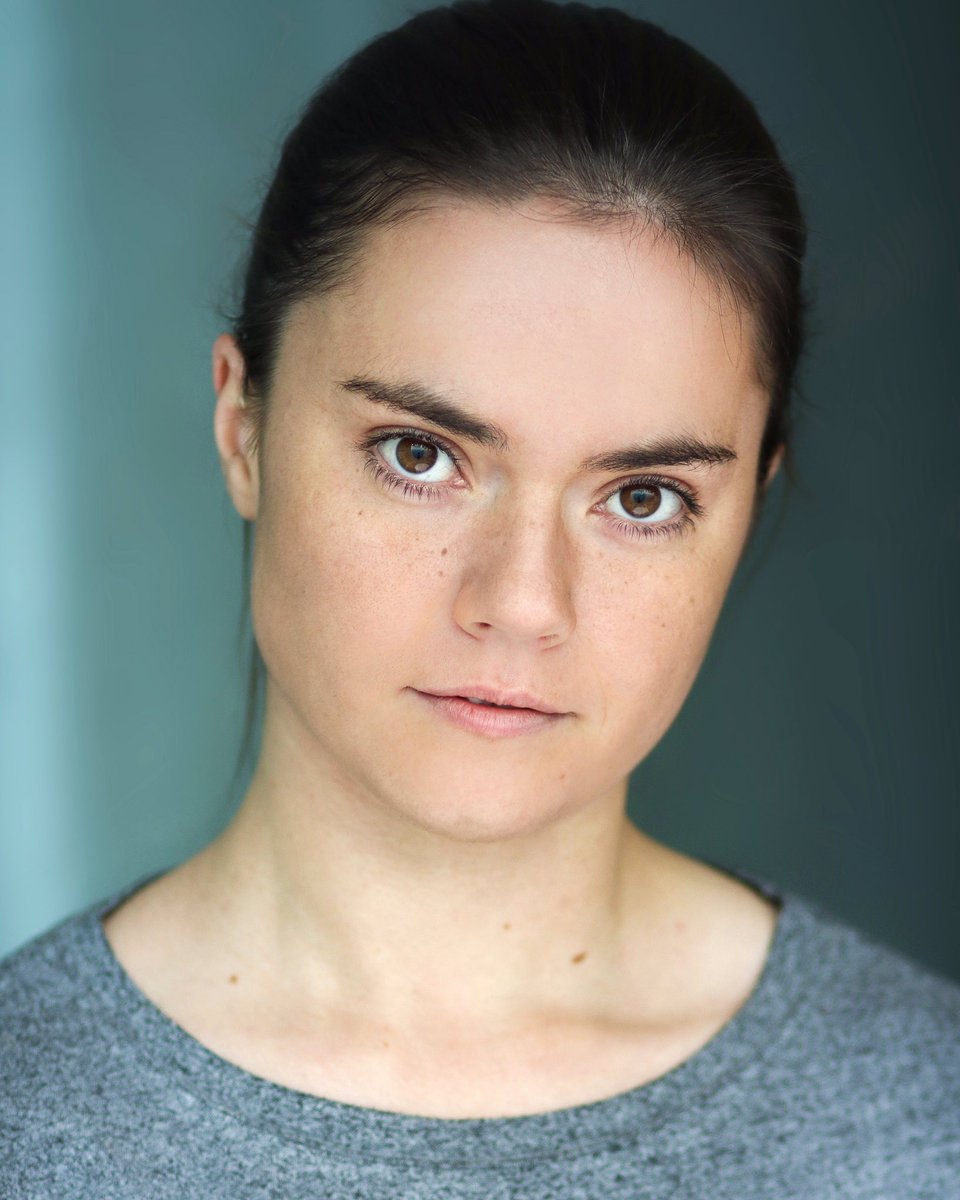 Headshots for 2020! #actor #actress