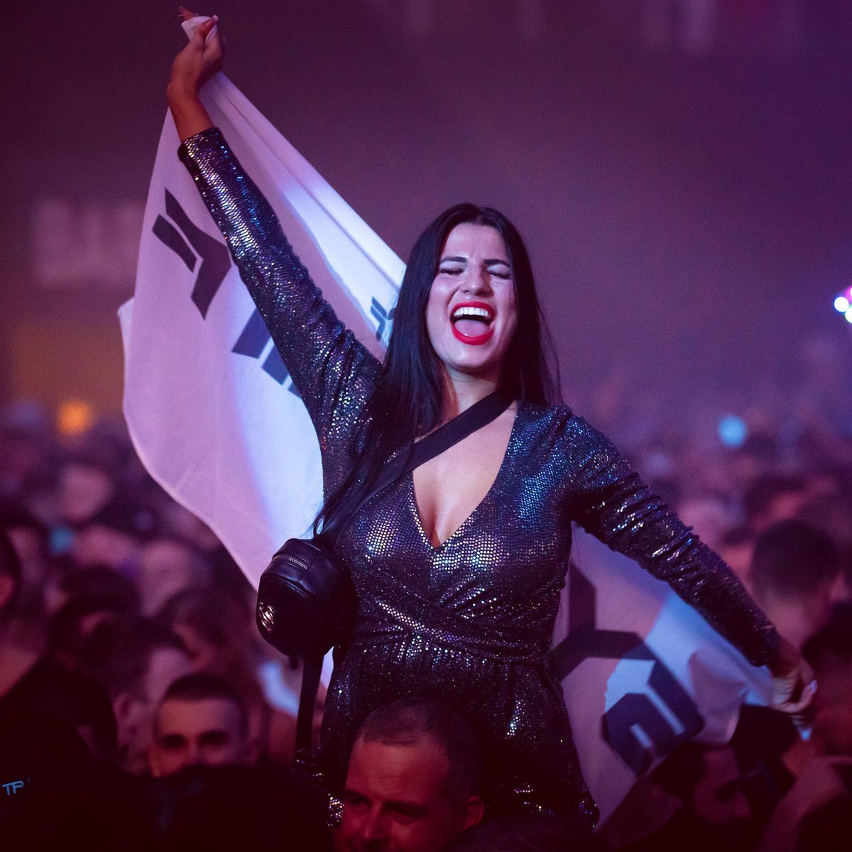 UnitedMusicPRG's tweet image. Any #SystemF fans out there? Cherish the memories from Transmission Prague with this 4K video set ➡️ bit.ly/SYSTEMF-4K

@FerryCorsten #TMPRG19 #Transmission #Prague #trancefamily #festival #trance #show #party #memories