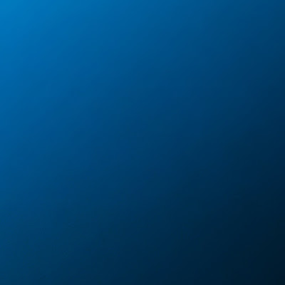 Spreading recognition as far as possible: LMYE's Festive 33-1/3 - some of 2019's many releases that resonated with us, derived a/c to a hair-shirted formula..

Feat. <a href="/imprec/">Important Records</a>, <a href="/orenambarchi/">Oren Ambarchi</a>'s Black Truffle, Jefre C-L on <a href="/MexicanSummer/">Mexican Summer</a>, <a href="/kasseljaeger/">Kassel Jaeger</a> et al

bit.ly/decayedend