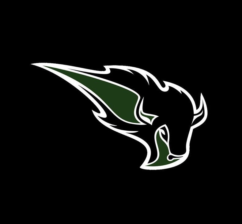 LisembyRoss's tweet photo. Blessed to receive an offer from Oklahoma Baptist University🔰
#GoBison https://t.co/Y28uLFst01