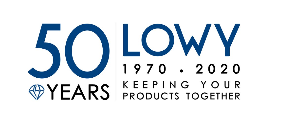Shop Our Wide Selection of D-Rings - Lowy Enterprises, Inc.