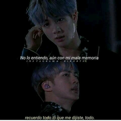 leryBarell's tweet photo. 💔✍ https://t.co/Lc3l5KDYPb