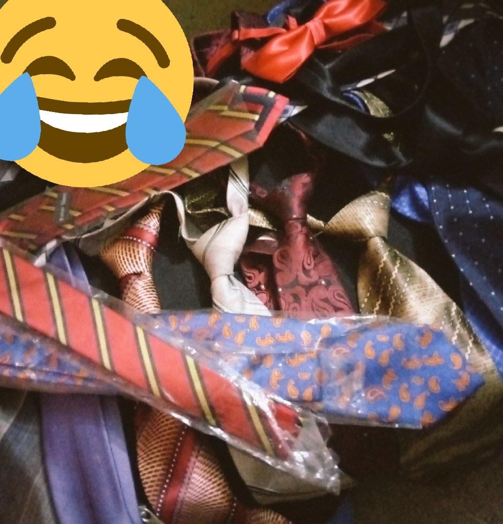 IsraelVincent9's tweet photo. When u are preparing to resume to private uni ...🤣😆
#bomboclat
#lmu
#privateuni https://t.co/z8Bc2cRpRy