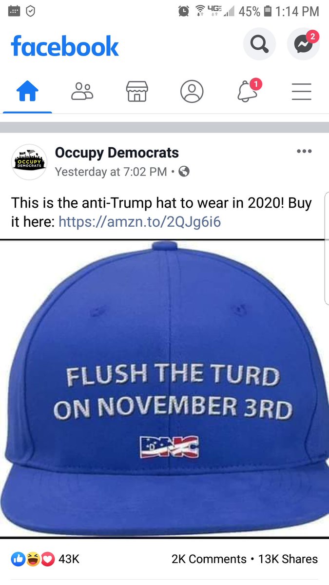 DRamos1028's tweet photo. @bryn_elizabeth_ found you a new hat https://t.co/Ojlre4htQC
