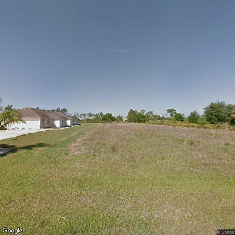 active_skill's tweet photo. 0.46 Acres for Sale in Punta Gorda, FL

https://t.co/fxfv1klUPE https://t.co/Exg5gfDqig