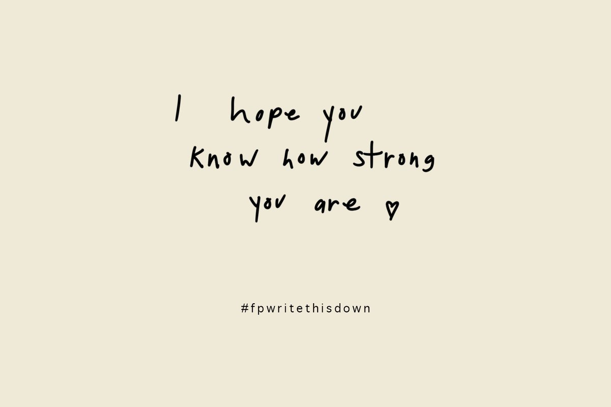 FreePeople's tweet photo. 2020 is your year. #FPWriteThisDown https://t.co/SI25B2cXkj