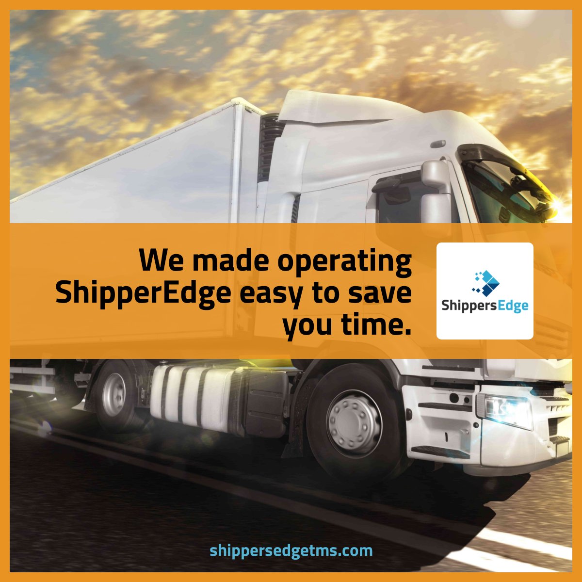 #ShippingSoftware cstu.io/189148