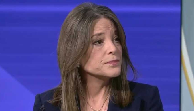 View image on Twitter