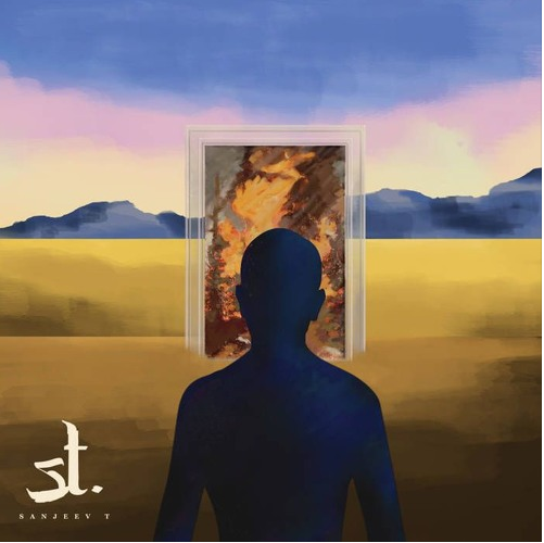 thavilraja's tweet photo. Hello,
Happy to announce that my new Classical Fusion "Mount Palani" is out now!
Click here to listen: https://t.co/GzMj1bGUUG

For More Musical Albums, Stay Tuned &amp;Follow Me on Sound Cloud -- https://t.co/9TeV25RBOa

#music #thavilraja #fusion #classicalmusic #mountpalani https://t.co/pKGb7XewX8