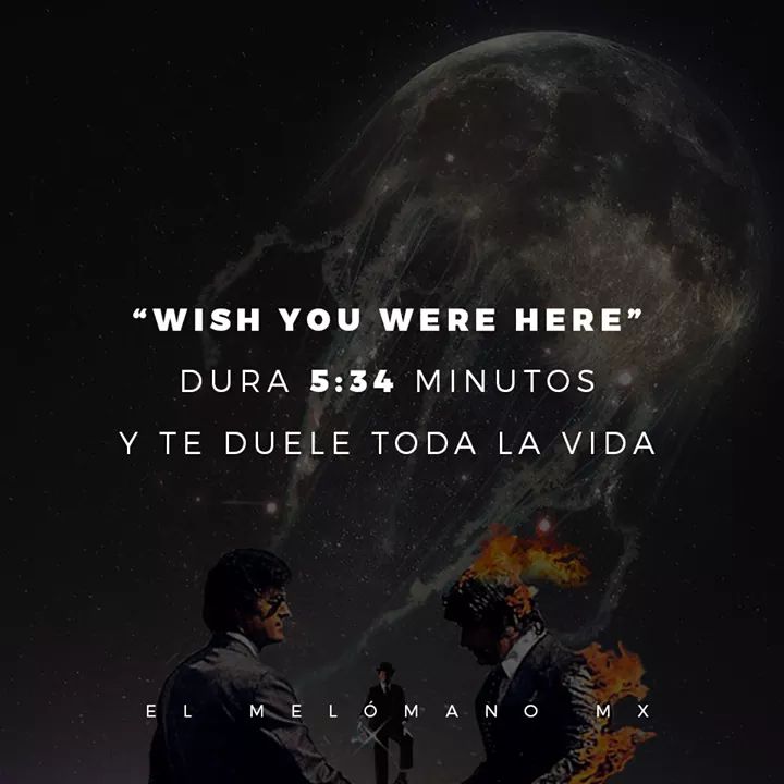 Rocktuver's tweet photo. #PinkFloyd https://t.co/5oh0NeIbD5