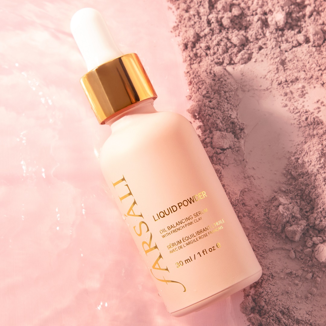 FARSÁLI tweet media