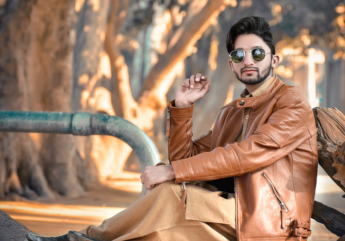 ABDUL KAREEM RAAZ tweet media