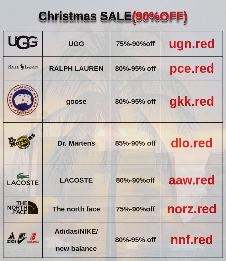 Iona Brettle tweet media