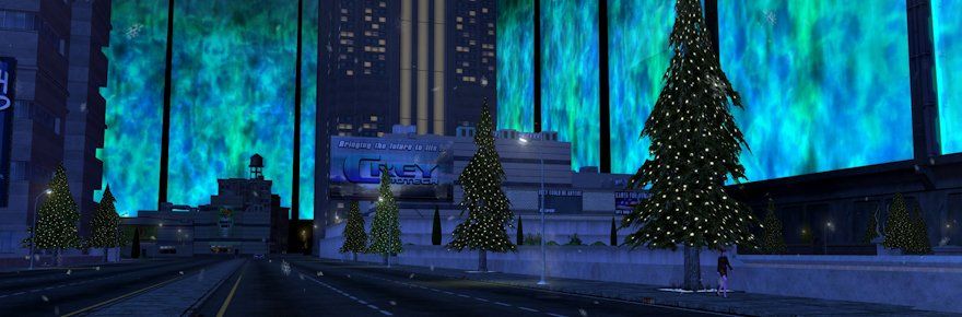 MassivelyOP's tweet image. NCsoft follows up City of Heroes code copyright filing with fresh trademark application massivelyop.com/2020/01/02/ncs… #cityofheroes #savecoh