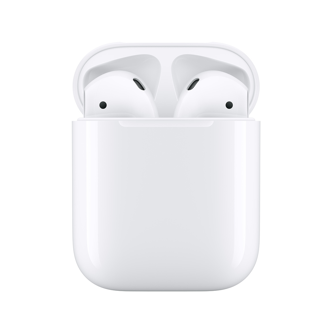 FatKidDeals's tweet image. Brand new Airpods for $139.99!!! (2nd gen)
- Under retail!! 
 
amzn.to/30VGF6X