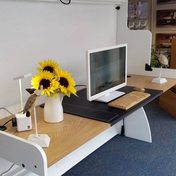 Hiddenbed's tweet photo. Create more space, get more done, and live your life YOUR way! 👍 Our Hiddenbed hardware kits are in stock and available to ship around the 🌍 globe. 

🌏 Learn more and order your kits today ➡️ https://t.co/2TWcucgVGI   

Photo Credit: The StudyBed Company https://t.co/tgfoUzQBBu