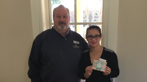 Jim Roundtree tweet media