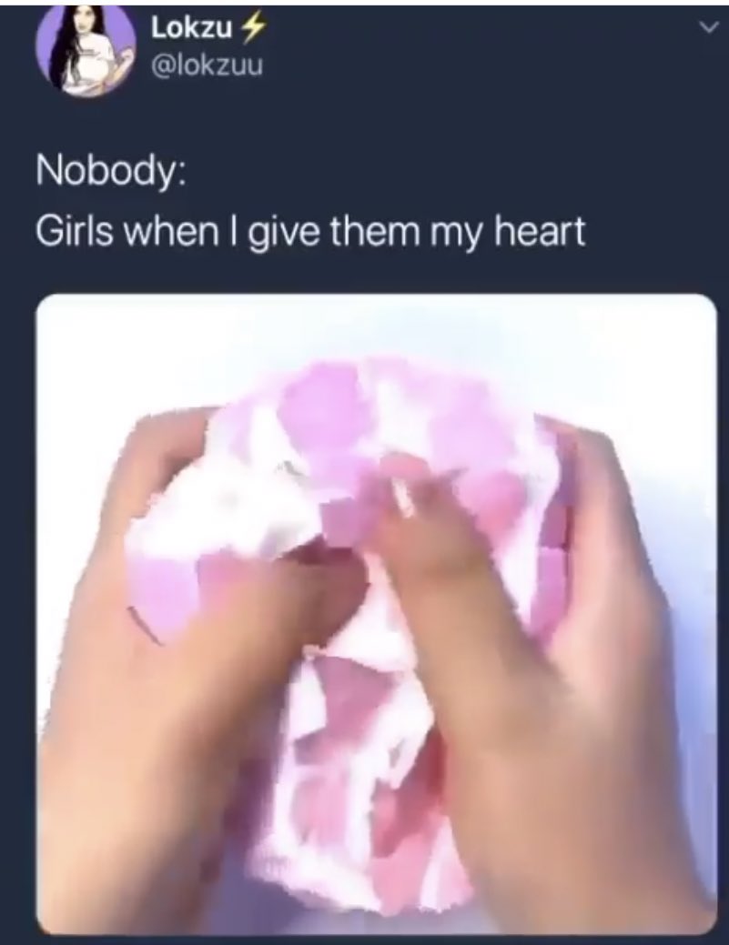 shtipools's tweet image. 