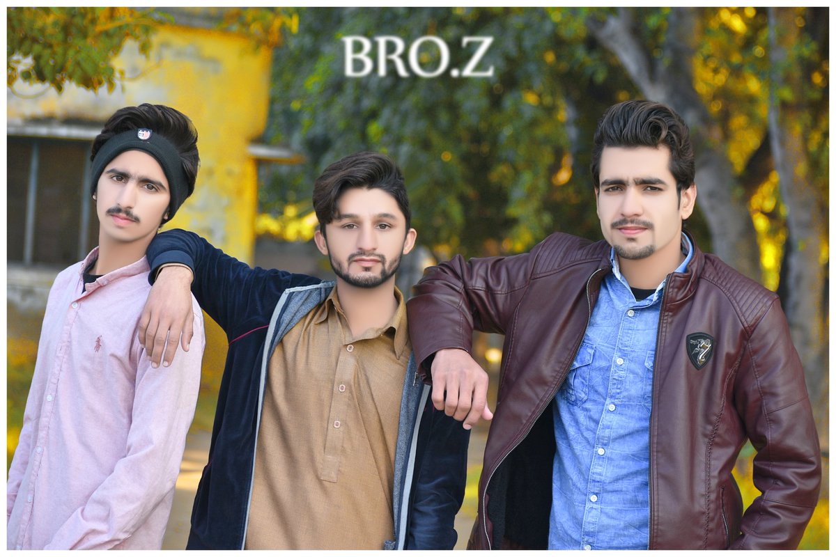 ABDUL KAREEM RAAZ tweet media