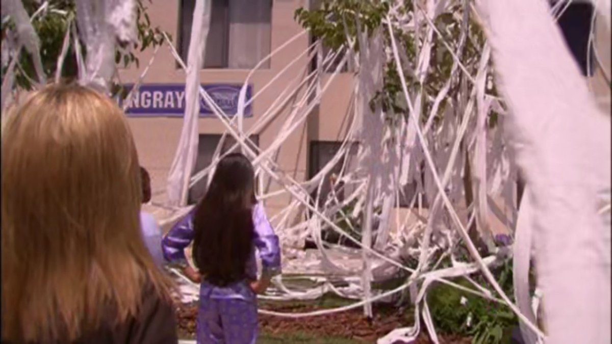 Pacific Coast Academy Dean Rivers Is Not Happy Pacific Coast Academy Dean Rivers Is Not Happy