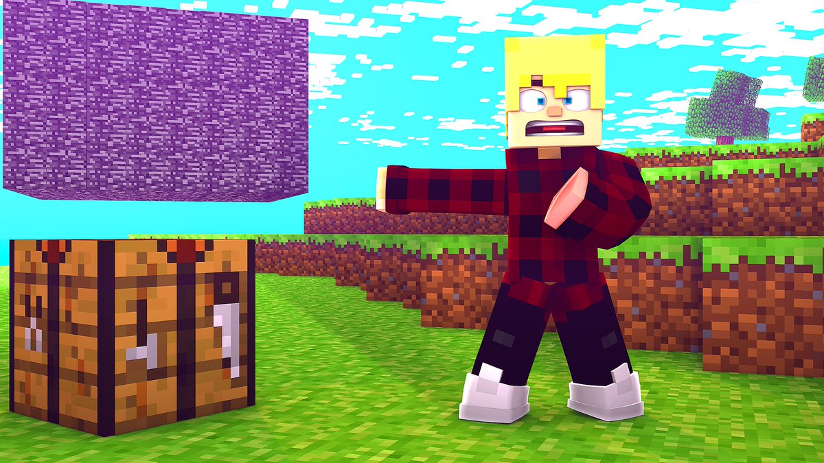 JUAN 🐊 tweet media