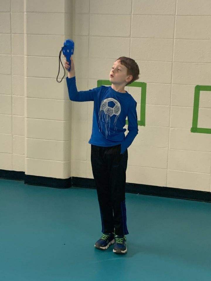 Katherine Natress tweet media