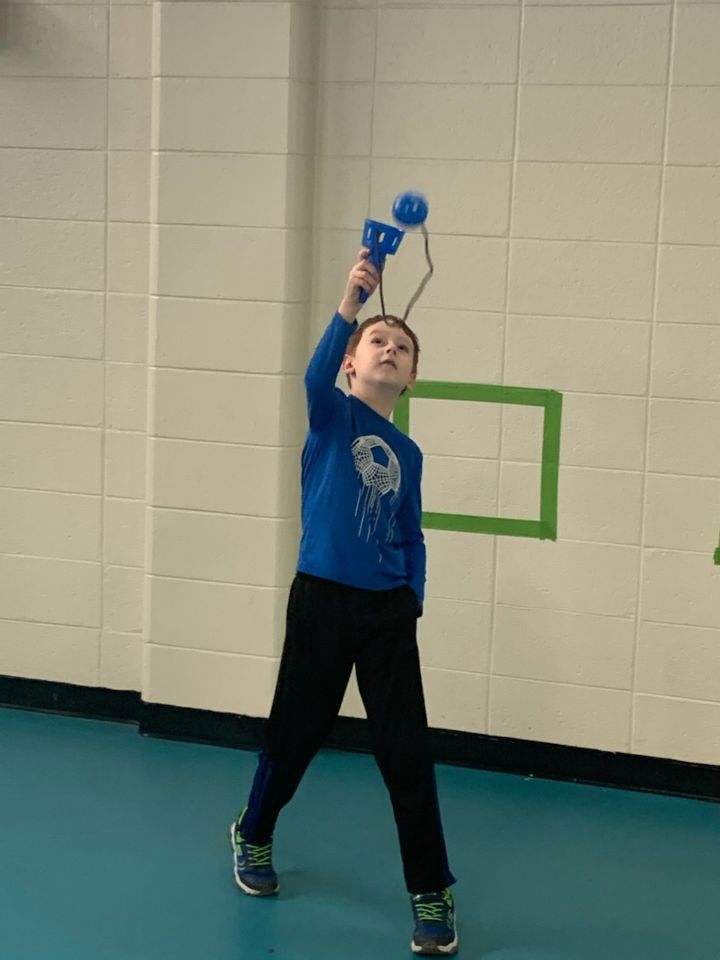 Katherine Natress tweet media