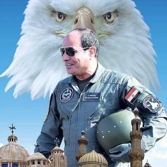 mh6hm671's tweet photo. ربنا ينصرك يا بطل وأعدوا لهم ما استطعتم من قوة https://t.co/3tzZNwmZn2