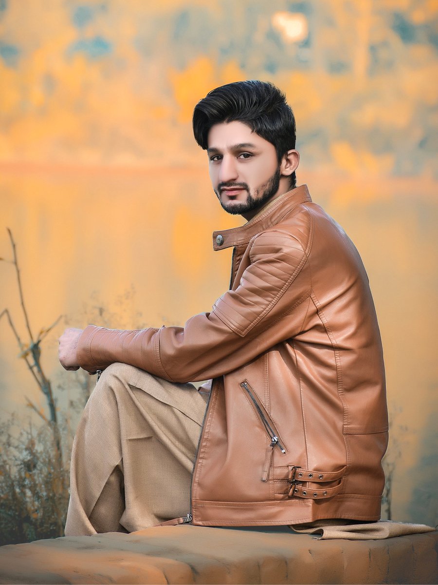 ABDUL KAREEM RAAZ tweet media