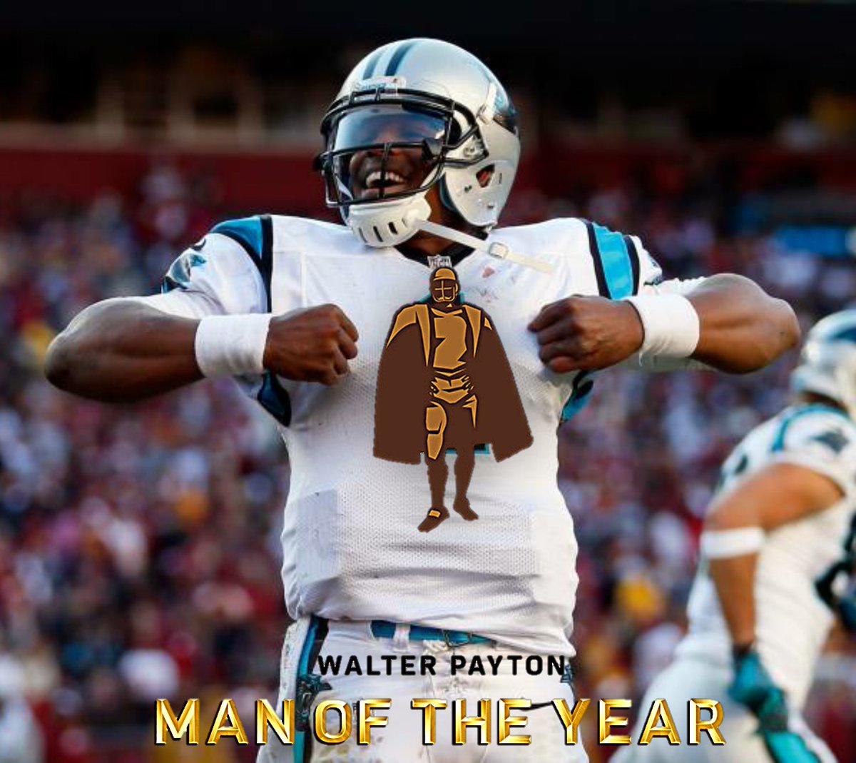 ST1TCHxx's tweet photo. #WPMOYChallenge Newton
#WPMOYChallenge Newton
#WPMOYChallenge Newton
#WPMOYChallenge Newton
#WPMOYChallenge Newton
#WPMOYChallenge Newton
#WPMOYChallenge Newton
#WPMOYChallenge Newton
#WPMOYChallenge Newton
#WPMOYChallenge Newton
#WPMOYChallenge Newton
#KeepPounding @Panthers https://t.co/kuDA4wNXwx