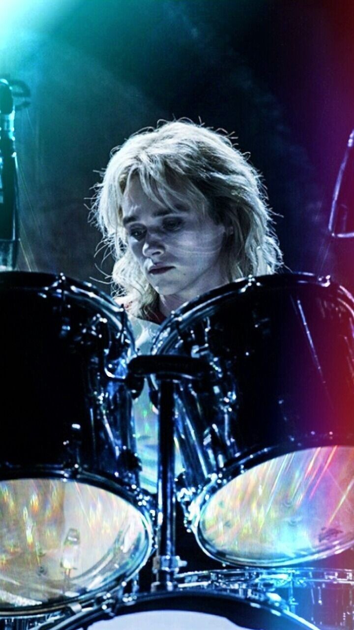 Ok but Happy Birthday to Ben Hardy and him only. 
29. You\re old. Ily. 