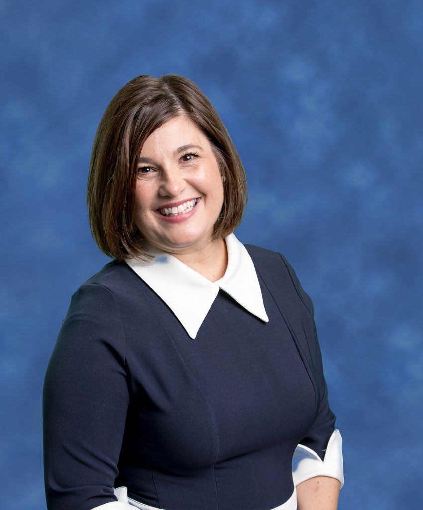 MEET G2 LAND SERVICES OWNER: Based in Lafayette, G2 Owner Elaine Geoffroy has 20+ years of oil and gas experience - in the field as an independent contractor, in oil and gas law with Onebane Law Firm and in-house with Shoreline Energy.