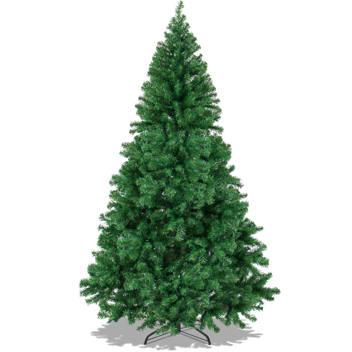 Recycle your Christmas Tree with curbside pick up January 6th and the 13th.  Trees need to be free of all decorations, hooks, etc and placed curbside the night before <a href="/RTT_Amherstburg/">River Town Times</a> <a href="/Aldo_DiCarlo/">Aldo DiCarlo</a> <a href="/captainbyliner/">Donald McArthur</a> <a href="/PatSimone_/">Patricia Simone</a> <a href="/MarcRen51303038/">Marc Renaud</a>