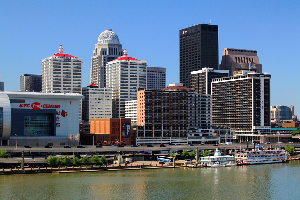 kentuckysafety's tweet photo. Workshop proposals for the 36th Annual Governor's Safety and Health Conference are being accepted until February 15, 2020 at https://t.co/NrW8MaEuPg
@TheGaltHouse 
@KYLaborSec 
@Downtown_Lou https://t.co/UkNfDf27vC