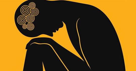 sobreotatame's tweet photo. #MaisLidas | Uma vida melhor e mais saudável requer cuidados, com o corpo e com questões relacionadas à saúde mental.

Vamos conhecer a rede de atendimento à saúde mental e os serviços que estão presentes em São Luís? https://t.co/OzyFI8boGp https://t.co/8LE52wgFvj