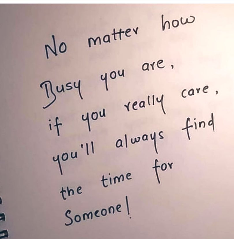 shtipools's tweet image. 