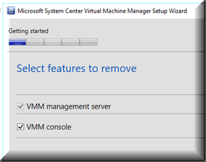 Dizzy_Badger's tweet photo. Upgrade to VMM 2019, another knight’s tale https://t.co/QLQyA7uCbU https://t.co/SmREebqxv2