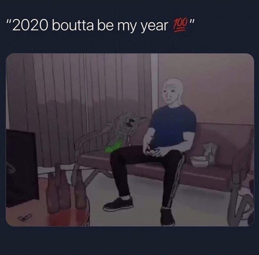 shtipools's tweet image. 