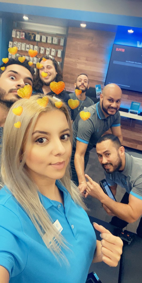 Brian Rodriguez tweet media