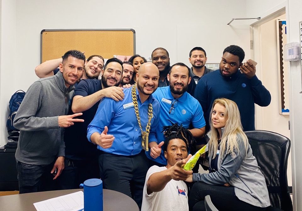 Brian Rodriguez tweet media