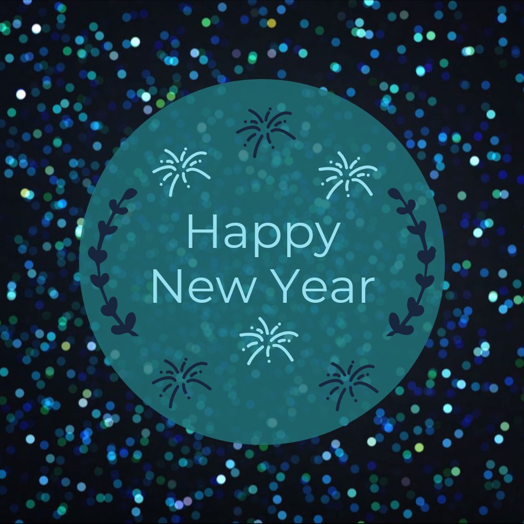 DtsEngineering's tweet photo. Cheers to a bright and prosperous 2020! #newbeginnings #jobs #engineering https://t.co/LjDVdClyQj